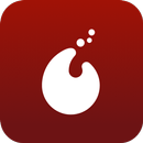 MyiCellar APK