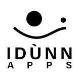 IdunnApps SAS