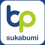 BUANA SUKABUMI - BPS