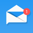 My Inbox - email app for Gmail