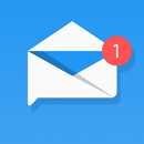 My Inbox - email app for Gmail APK