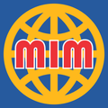 Biography Collection | My Info Master (MIM)