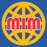 Biography Collection | My Info Master (MIM)