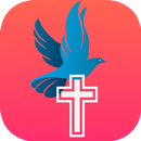 Sancti:  Christian Prayer,Quot APK