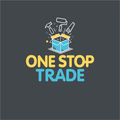 One Stop Trade