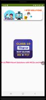 10th Class Vigyan Ncert Solutions with MCQ bài đăng
