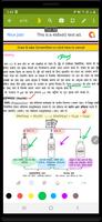 10th Class Vigyan Ncert Solutions with MCQ ảnh chụp màn hình 2