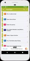 10th class english upboard screenshot 2