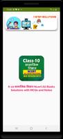 10th Class Samajik Vigyan Ncert Solutions with MCQ bài đăng