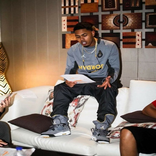 MYKE TOWERS LATEST SONGS APP 2021