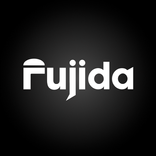 Fujida.Pro
