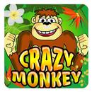 Go Monkey, Go! APK