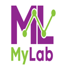 MyLab.BIO APK