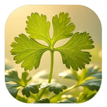 Walls Coriander Papers