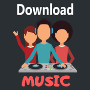 Android İndirme için DESCARGAR MUSICA MP3 GRATIS FACIL Y RAPIDO - GUIA APK