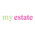 My Estate Zeichen