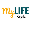 My Life Style icon