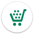 Listas de Compras