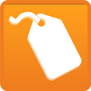 My Little Shop APK