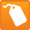 My Little Shop APK