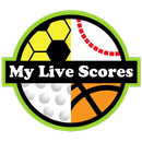 My Live Scores APK