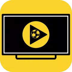 My Live Sport TV アプリダウンロード