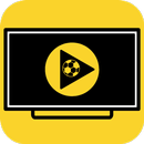 My Live Sport TV-APK