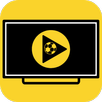 My Live Sport TV APK