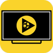 My Live Sport TV