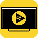 Icona My Live Sport TV