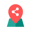 Locator APK