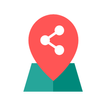 Locator icon