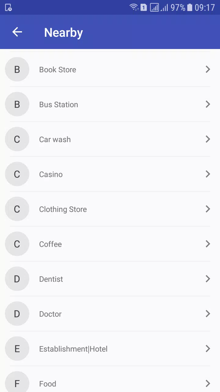 Driving Directions From A To B Driving Directions For Android Apk Download
