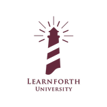 Learnforth University