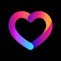 MyluvLife Dating & Friendship