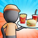 My Burger Place APK