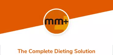 My Macros+ | Diet & Calories