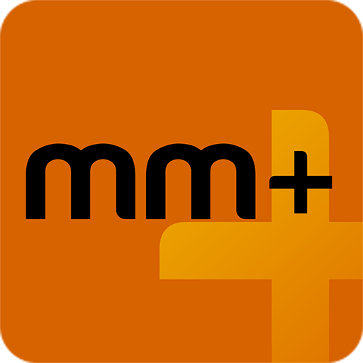 My Macros+ | Macro Tracker