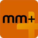 APK My Macros+ | Macro Tracker