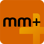 My Macros+ | Macro Tracker