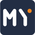 ”MYCO Mail