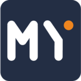 MYCO Mail APK