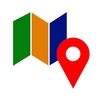 Maps APK