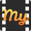 Movie notes APK