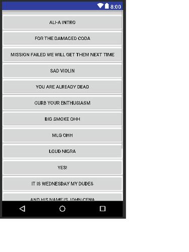 Memeboard For Android Apk Download