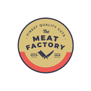 My Meat Factory APK