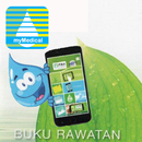 eZ-Medical APK