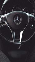 Mercedes Cars Wallpapers,Backg ảnh chụp màn hình 2