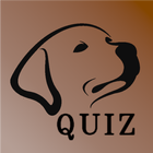 Dogs Breed Quiz - Guess the Do icône