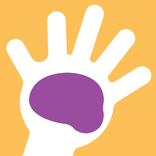 My Mind Western Trust